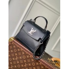 Louis Vuitton M20997 preto novo M20997