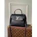 Louis Vuitton M20997 preto novo M20997