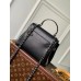 Louis Vuitton M20997 black new M20997