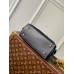 Louis Vuitton M20997 black new M20997