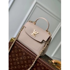 Louis Vuitton Lockme Ever Minitasche M21052