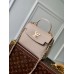 Louis Vuitton Lockme Ever Mini bolso M21052