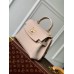 Louis Vuitton Lockme Ever Minitasche M21052