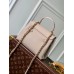 Louis Vuitton Lockme Ever Mini bolso M21052