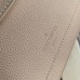 Louis Vuitton Lockme Ever mini-tas M21052