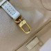 Сумка Louis Vuitton Neverfull среднего размера - M21579 M45686 Сумка для покупок