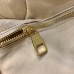 Louis Vuitton Neverfull Medium Bag - M21579 M45686 Einkaufstasche