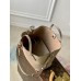 Louis Vuitton M21849 crèmekleurige bloesem kleine tas