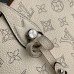 Louis Vuitton M21849 Cream Blossom Small Bag