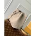 Louis Vuitton M21850 Cream White 21851 Blossom Large Bag