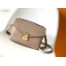 Bolso mensajero Louis Vuitton Presbicia M40780