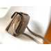 Bolso mensajero Louis Vuitton Presbicia M40780