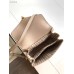 Bolso mensajero Louis Vuitton Presbicia M40780