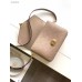 Bolso mensajero Louis Vuitton Presbicia M40780