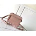 Bolso mensajero Louis Vuitton Presbicia M40780