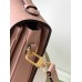 Tas Messenger Presbiopia Louis Vuitton M40780