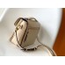 Bolso mensajero Louis Vuitton Presbicia M40780