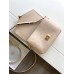 Bolso mensajero Louis Vuitton Presbicia M40780