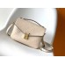 Bolso mensajero Louis Vuitton Presbicia M40780