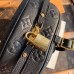 Louis Vuitton - Tas Sup Tiara Penutup Boit - M45167