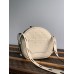 Louis Vuitton - Bolso pequeño Boite Chapeau Souple - M45276