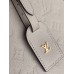 Louis Vuitton - Boite Chapeau Souple kleine tas - M45276