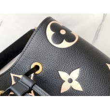 Louis Vuitton M45497 NéoNoé Medium Bucket Bag