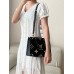 Louis Vuitton M45560 Bolso Mini On The Go PM Tote Bolso bicolor