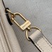 Louis Vuitton M45596 Monogramm Empreinte Bicolor Pochette Metis