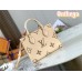 Louis Vuitton Onthego Small Tote Bag M45654