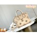 Bolso tote pequeño Louis Vuitton Onthego M45654