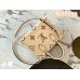 Louis Vuitton Onthego kleine draagtas M45654