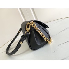 Bolso favorito de Louis Vuitton - Negro M45813