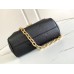 Louis Vuitton Favorite Bag - Black M45813