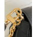 Louis Vuitton Favorite Bag - Black M45813