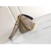 Bolso favorito de Louis Vuitton - Gris M45836