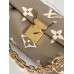 Tas Favorit Louis Vuitton - Abu-abu M45836