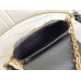 Louis Vuitton Favorite handbag - M46393 new color M45859