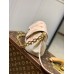 Louis Vuitton Favorite handbag - M46393 new color M45859