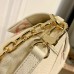 Louis Vuitton Favorite handbag - M46393 new color M45859