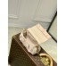 Louis Vuitton Favorite handbag - M46393 new color M45859