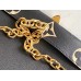 Louis Vuitton Favorite handbag - M46393 new color M45859