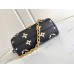 Tas Favorit Louis Vuitton - M46393 warna baru M45859