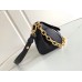 Louis Vuitton Favorite handbag - M46393 new color M45859