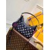 Bolso Louis Vuitton M46091 Bagatelle BB