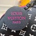 Bolso Louis Vuitton M46091 Bagatelle BB