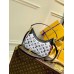 Louis Vuitton M46091 Bolsa Bagatelle BB