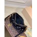 Bolso Louis Vuitton M46091 Bagatelle BB