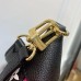 Louis Vuitton M46091 Bagatelle BB Handtasche