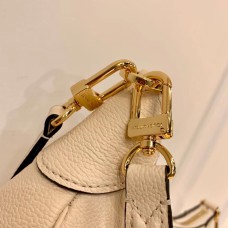 Louis Vuitton M46099: Bolso Bagatelle BB